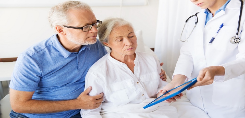 Des services de répit existent pour les proches aidants | Laval Families Magazine | Laval's Family Life Magazine Des services de répit existent pour les proches aidants | Laval Families Magazine | Laval's Family Life Magazine