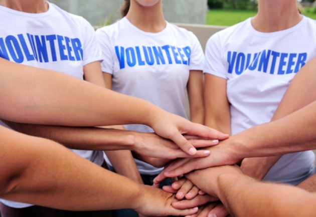 Voluntary or Volunteer....what’ş the difference | Laval Families Magazine | Laval's Family Life Magazine Voluntary or Volunteer....what’ş the difference | Laval Families Magazine | Laval's Family Life Magazine