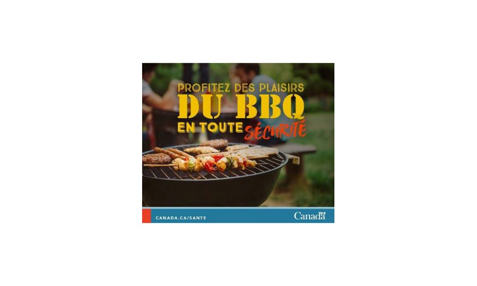 Profitez des plaisirs du BBQ en toute sécurité | Laval en Famille Magazine | Magazine locale Familiale Profitez des plaisirs du BBQ en toute sécurité | Laval en Famille Magazine | Magazine locale Familiale