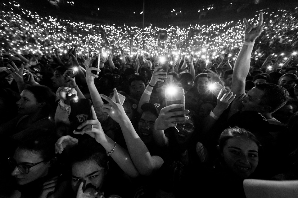 Evenko, avec passion et audace | Laval en Famille Magazine | Magazine locale Familiale Evenko, avec passion et audace | Laval en Famille Magazine | Magazine locale Familiale