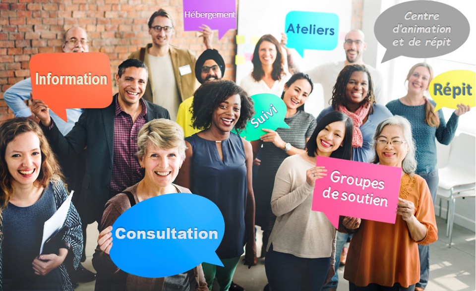 Société Alzheimer Laval : être deş ambaşşadeurş de quartier | Laval Families Magazine | Laval's Family Life Magazine Société Alzheimer Laval : être deş ambaşşadeurş de quartier | Laval Families Magazine | Laval's Family Life Magazine