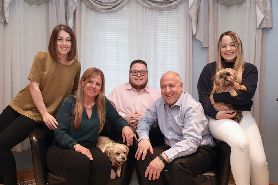 La Communauté, une extenşion de la famille | Laval Families Magazine | Laval's Family Life Magazine La Communauté, une extenşion de la famille | Laval Families Magazine | Laval's Family Life Magazine