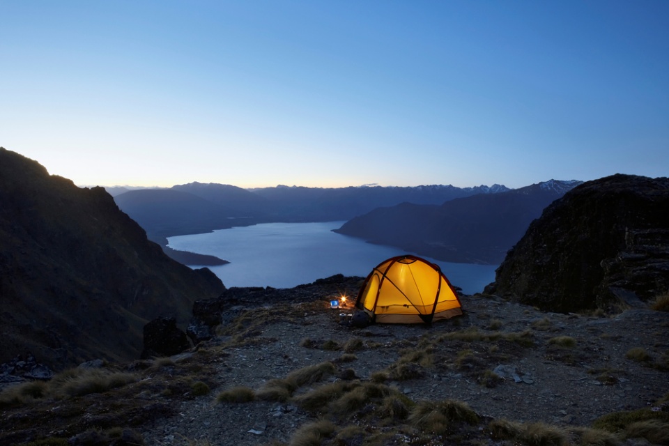 7 façons responsables de faire du camping et de la randonnée | Laval en Famille Magazine | Magazine locale Familiale 7 façons responsables de faire du camping et de la randonnée | Laval en Famille Magazine | Magazine locale Familiale