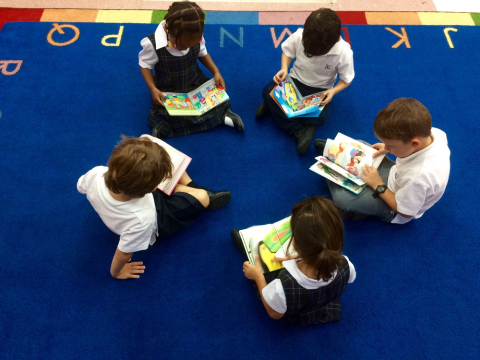 Le meilleur apprentissage peut se faire sans effort | Laval Families Magazine | Laval's Family Life Magazine Le meilleur apprentissage peut se faire sans effort | Laval Families Magazine | Laval's Family Life Magazine