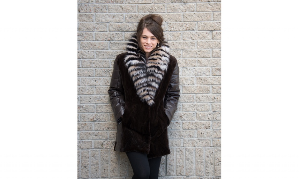 Pour tous vos besoins hivernaux | Laval en Famille Magazine | Magazine locale Familiale Pour tous vos besoins hivernaux | Laval en Famille Magazine | Magazine locale Familiale