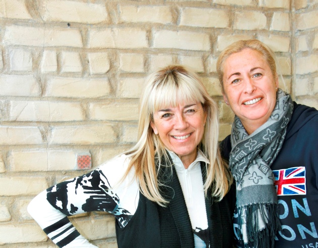 PERFORMANCE ... AT WHAT PRICEŋ | Laval Families Magazine | Laval's Family Life Magazine PERFORMANCE ... AT WHAT PRICEŋ | Laval Families Magazine | Laval's Family Life Magazine