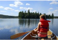 L'Expo Camps d't, activits et vacances familiales: un ventail de possibilits