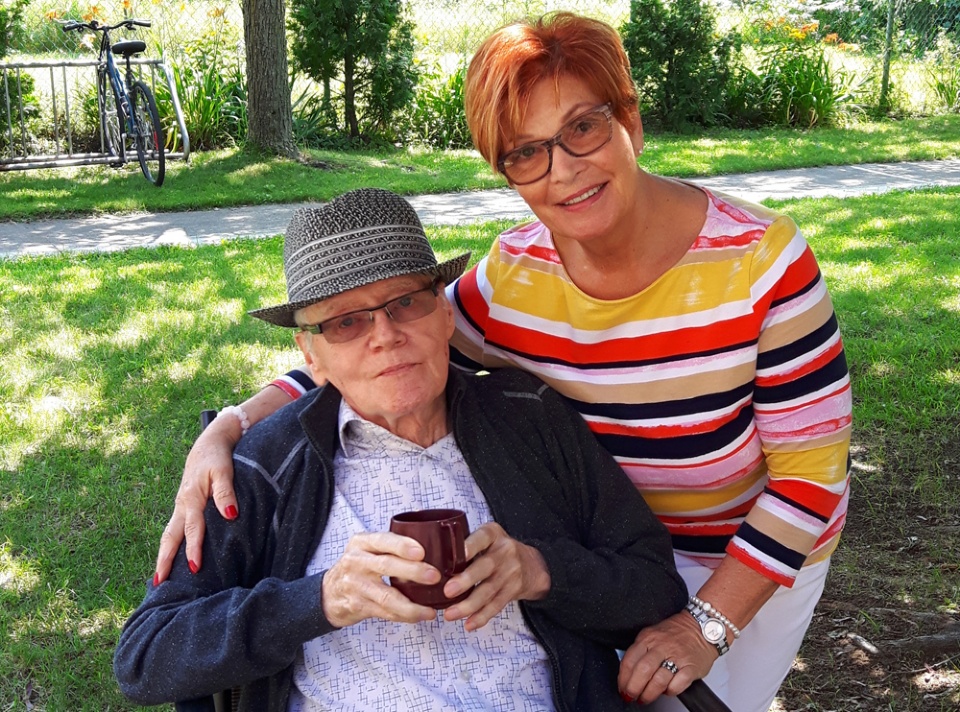 Nouş, procheş aidantş | Laval Families Magazine | Laval's Family Life Magazine Nouş, procheş aidantş | Laval Families Magazine | Laval's Family Life Magazine