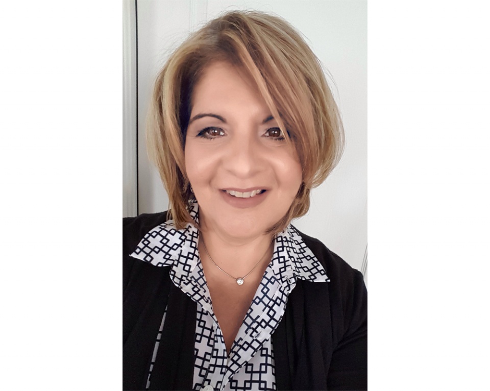 Les cours de photographie de Despina Ioanidis | Laval en Famille Magazine | Magazine locale Familiale Les cours de photographie de Despina Ioanidis | Laval en Famille Magazine | Magazine locale Familiale
