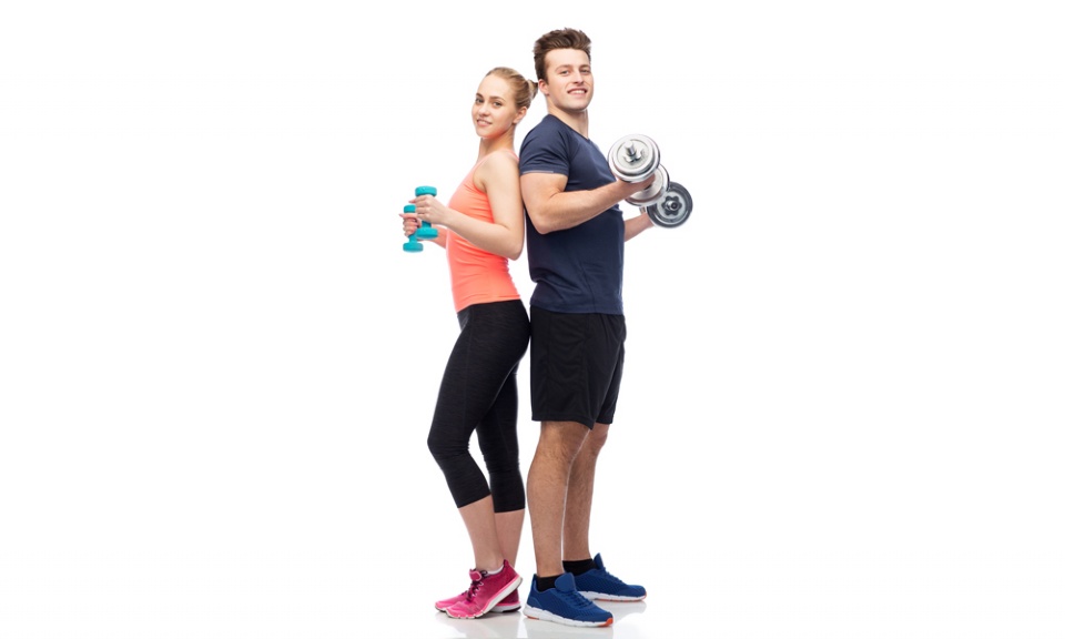 La musculation chez les adolescents : risquée ou bénéfique ? | Laval en Famille Magazine | Magazine locale Familiale La musculation chez les adolescents : risquée ou bénéfique ? | Laval en Famille Magazine | Magazine locale Familiale