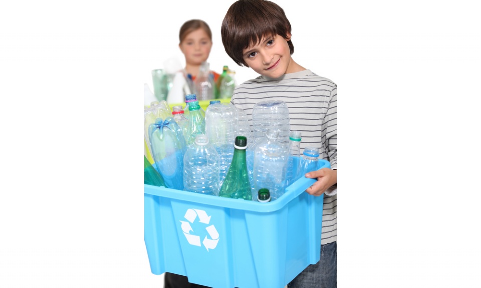 Comment sensibiliser votre enfant à l’environnement | Laval Families Magazine | Laval's Family Life Magazine Comment sensibiliser votre enfant à l’environnement | Laval Families Magazine | Laval's Family Life Magazine