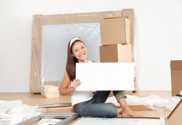 Investing in a ”Student Condo” | Laval Families Magazine | Laval's Family Life Magazine Investing in a ”Student Condo” | Laval Families Magazine | Laval's Family Life Magazine