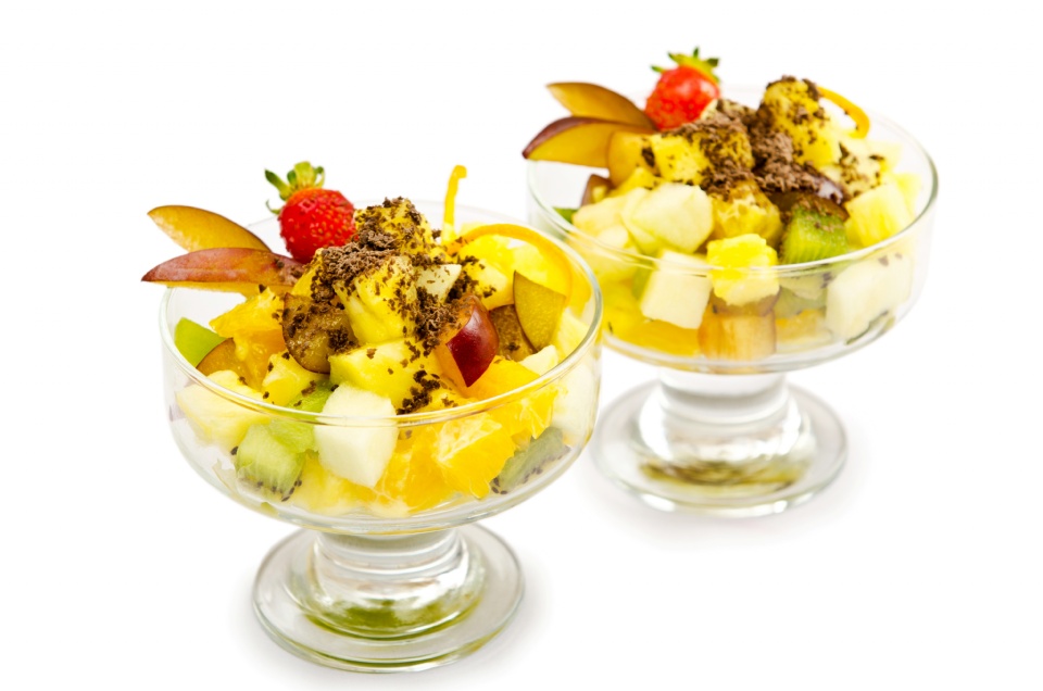 Quand dessert rime avec santé | Laval Families Magazine | Laval's Family Life Magazine Quand dessert rime avec santé | Laval Families Magazine | Laval's Family Life Magazine