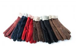 Ides de cadeaux du temps des Ftes