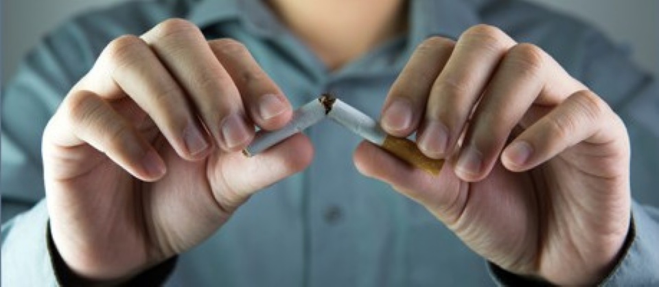 New Year’s Resolution? Why not stop smoking today? | Laval Families Magazine | Laval's Family Life Magazine New Year’s Resolution? Why not stop smoking today? | Laval Families Magazine | Laval's Family Life Magazine