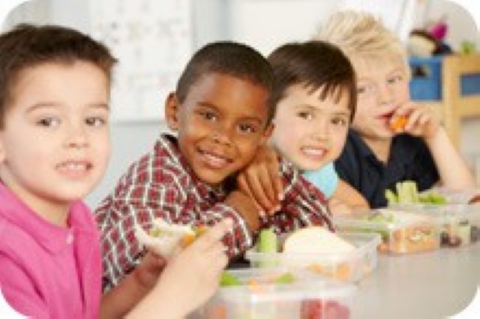 Cuisiner avec les enfants | Laval en Famille Magazine | Magazine locale Familiale Cuisiner avec les enfants | Laval en Famille Magazine | Magazine locale Familiale