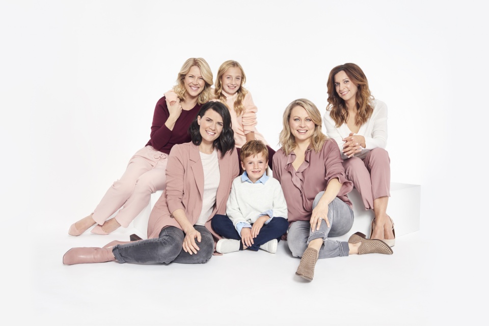 Entraide, solidarité et beaucoup de douceur ! | Laval en Famille Magazine | Magazine locale Familiale Entraide, solidarité et beaucoup de douceur ! | Laval en Famille Magazine | Magazine locale Familiale