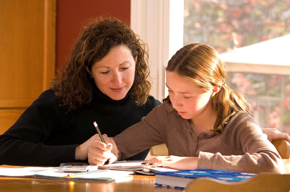 6 trucs pour aider son enfant TDAH | Laval en Famille Magazine | Magazine locale Familiale 6 trucs pour aider son enfant TDAH | Laval en Famille Magazine | Magazine locale Familiale