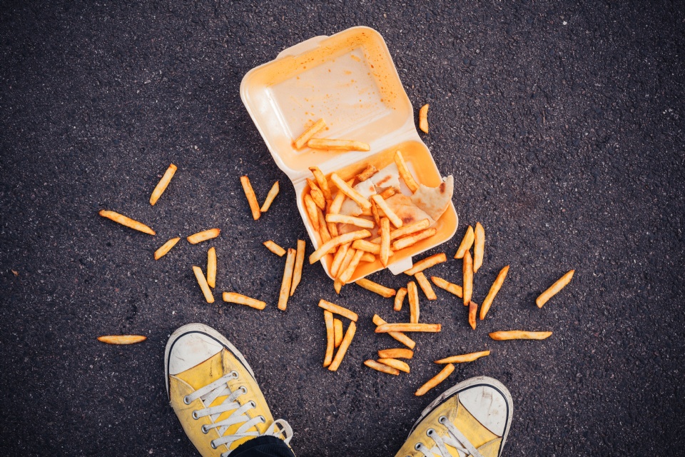 Les troubles alimentaires au masculin | Laval en Famille Magazine | Magazine locale Familiale Les troubles alimentaires au masculin | Laval en Famille Magazine | Magazine locale Familiale