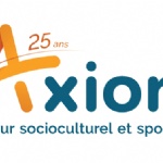 Axion50 Plus