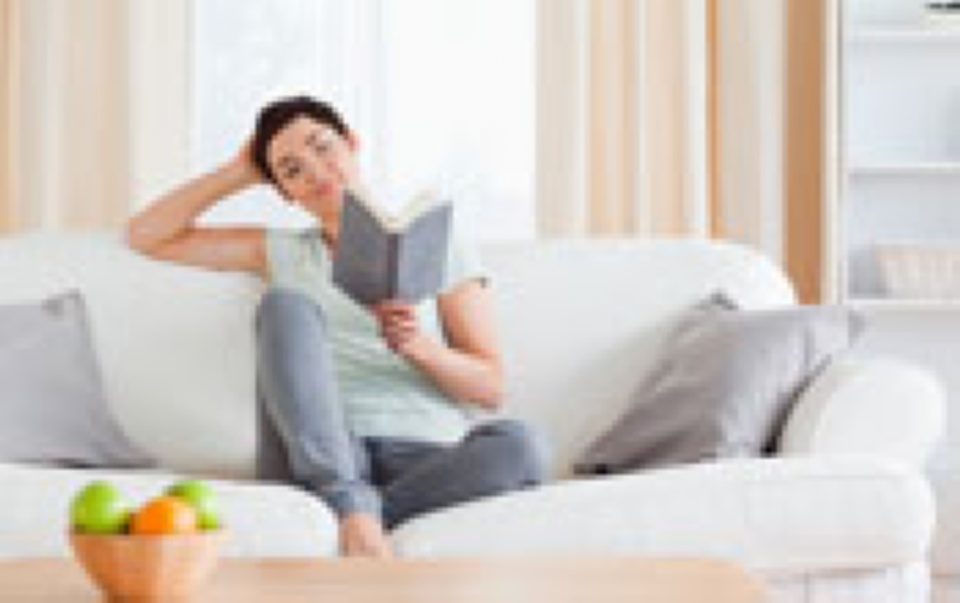 Activités et conférences dans vos bibliothèques | Laval en Famille Magazine | Magazine locale Familiale Activités et conférences dans vos bibliothèques | Laval en Famille Magazine | Magazine locale Familiale