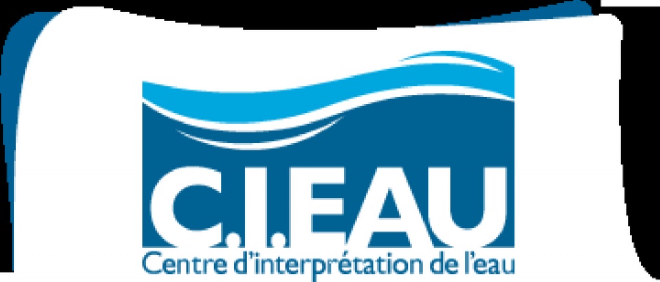 Visite de la station de production d'eau potable de Ste-Rose | Laval en Famille Magazine | Magazine locale Familiale Visite de la station de production d'eau potable de Ste-Rose | Laval en Famille Magazine | Magazine locale Familiale