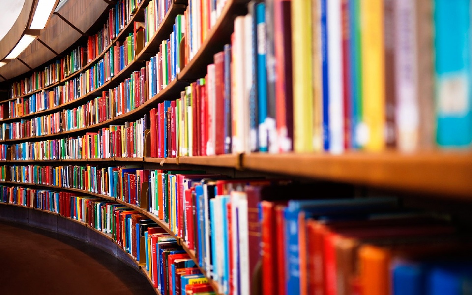 Ateliers techno dans les bibliothèques | Laval en Famille Magazine | Magazine locale Familiale Ateliers techno dans les bibliothèques | Laval en Famille Magazine | Magazine locale Familiale