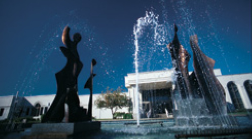 Maison des Arts de Laval | Laval Families Magazine | Laval's Family Life Magazine Maison des Arts de Laval | Laval Families Magazine | Laval's Family Life Magazine