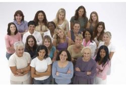 The Centre des femmes solidaires et engages