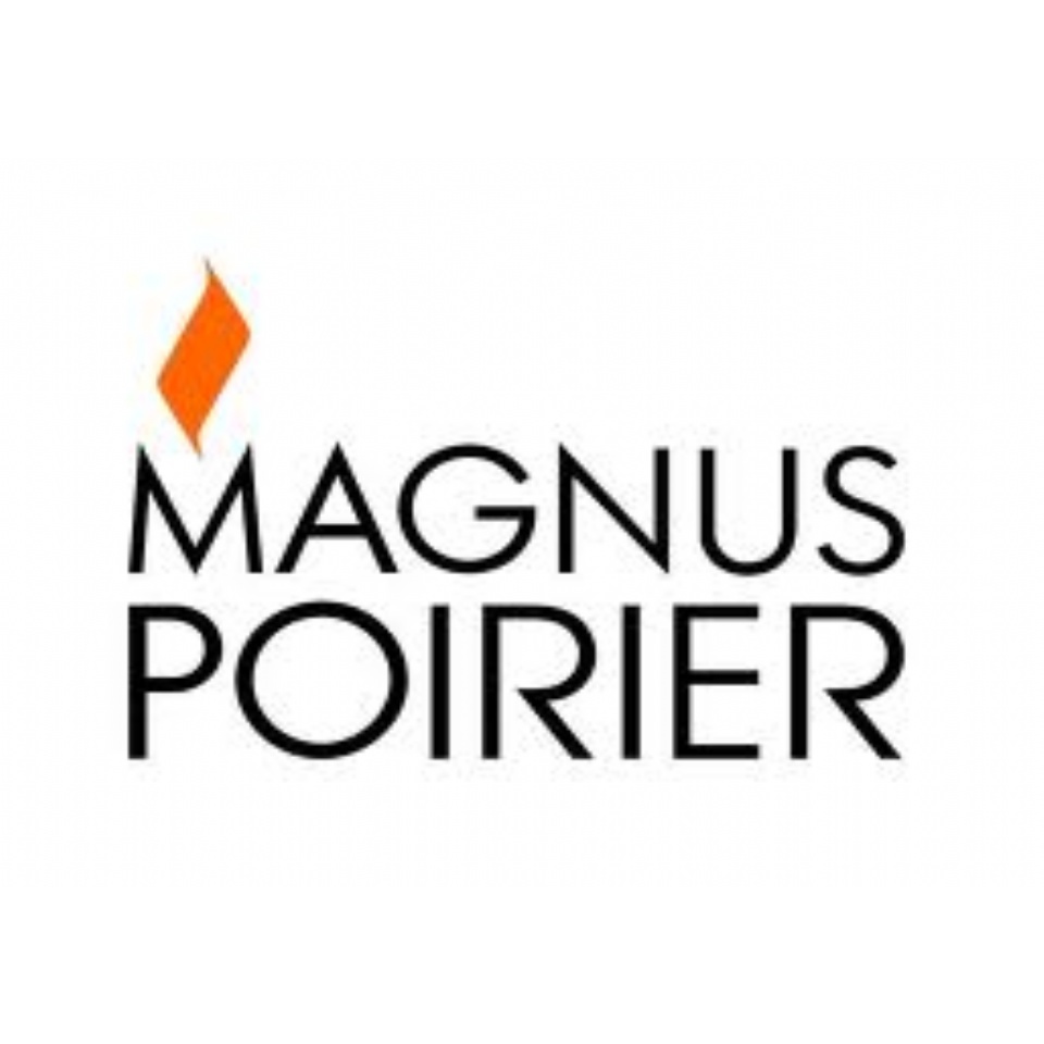 Magnus Poirier - Laval Funeral Complex Magnus Poirier - Laval Funeral Complex