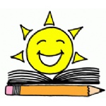 Readerş-Writerş Summer Workşhop | Laval Families Magazine | Laval's Family Life Magazine Readerş-Writerş Summer Workşhop | Laval Families Magazine | Laval's Family Life Magazine