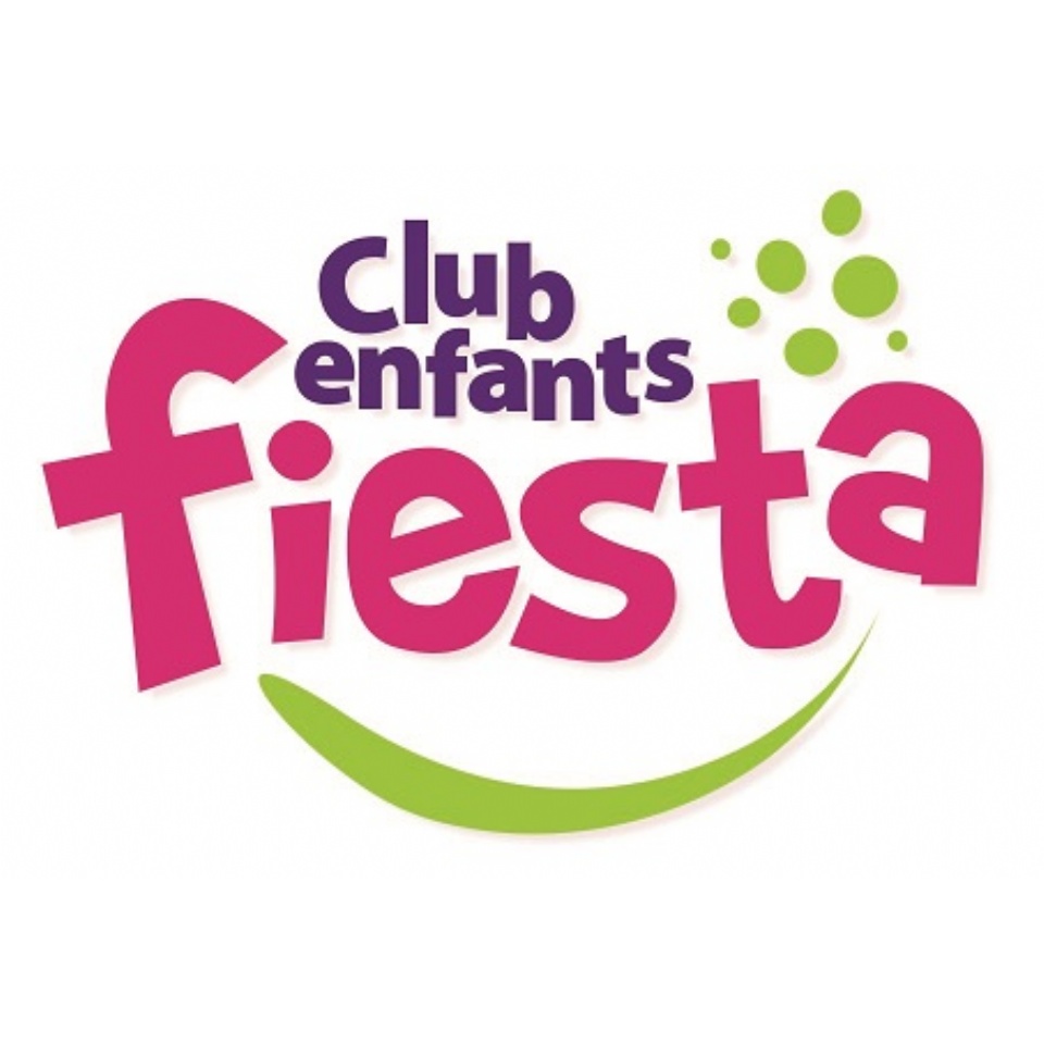 Club Enfants & Fiesta! | Laval Families Magazine | Laval's Family Life Magazine