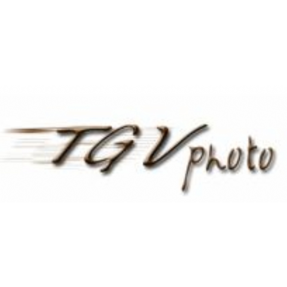 TGVphoto