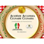 Centre Leonardo da Vinci - Académie Culinaire | Laval en Famille Magazine | Magazine locale Familiale Centre Leonardo da Vinci - Académie Culinaire | Laval en Famille Magazine | Magazine locale Familiale