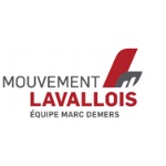 Mouvement Lavallois - Équipe Marc Demers | Laval en Famille Magazine | Magazine locale Familiale Mouvement Lavallois - Équipe Marc Demers | Laval en Famille Magazine | Magazine locale Familiale