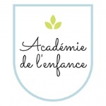 Camp - Académie de l”enfance | Laval en Famille Magazine | Magazine locale Familiale Camp - Académie de l”enfance | Laval en Famille Magazine | Magazine locale Familiale