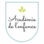 Camp - Académie de lenfance | Laval Families Magazine | Laval's Family Life Magazine