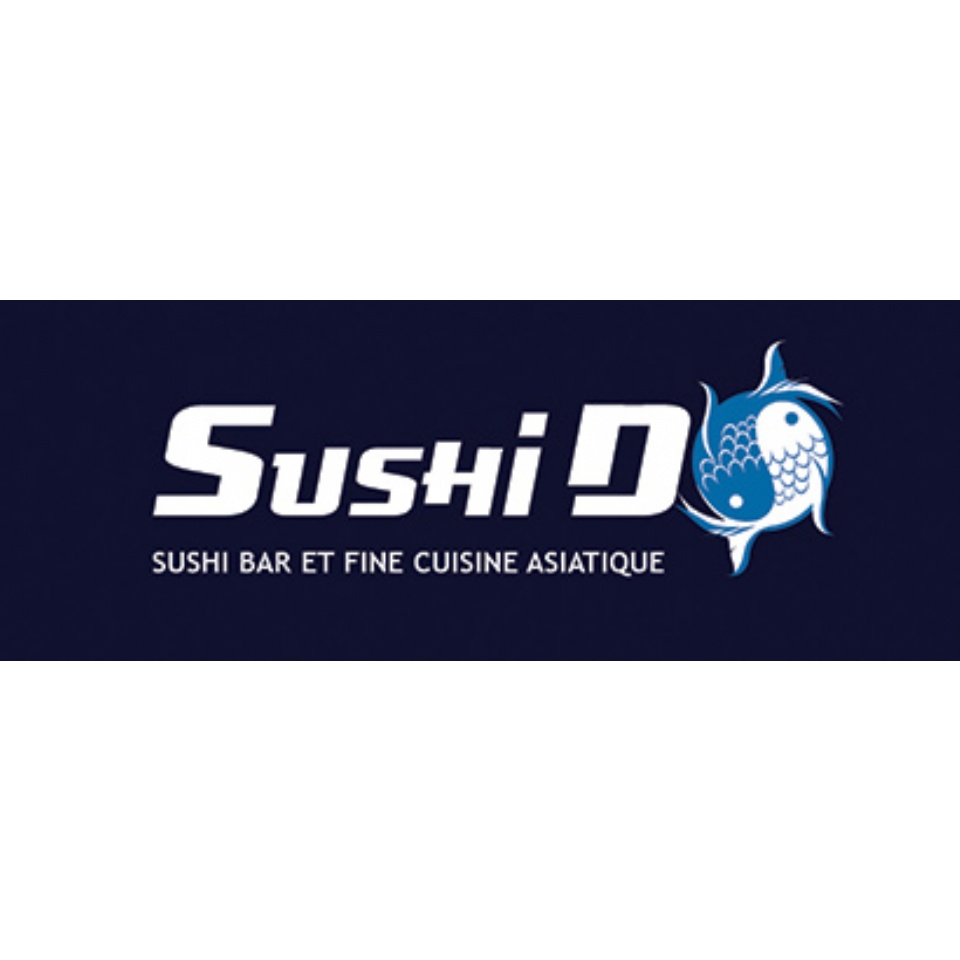 SushiDo | Laval en Famille Magazine | Magazine locale Familiale 