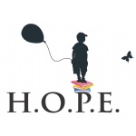 Centre H.O.P.E. Resource Center | Laval en Famille Magazine | Magazine locale Familiale Centre H.O.P.E. Resource Center | Laval en Famille Magazine | Magazine locale Familiale