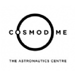 Cosmodome | Laval en Famille Magazine | Magazine locale Familiale 