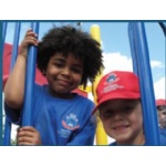 Camp de jour La Renaissance - Summer Day Camp | Laval en Famille Magazine | Magazine locale Familiale Camp de jour La Renaissance - Summer Day Camp | Laval en Famille Magazine | Magazine locale Familiale
