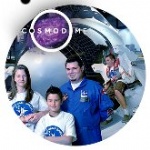 Cosmodome - Day Camp | Laval en Famille Magazine | Magazine locale Familiale Cosmodome - Day Camp | Laval en Famille Magazine | Magazine locale Familiale
