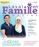 Concours des jeunes auteurs 2019-2020 | Concours des jeunes auteurs 2019-2020. Concours des jeunes auteurs 2019-2020 | Concours des jeunes auteurs 2019-2020.