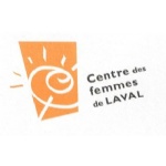 Centre des femmes de Laval | Laval en Famille Magazine | Magazine locale Familiale Centre des femmes de Laval | Laval en Famille Magazine | Magazine locale Familiale