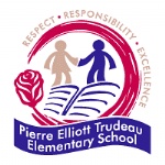 École primaire Pierre Elliott Trudeau | Laval en Famille Magazine | Magazine locale Familiale École primaire Pierre Elliott Trudeau | Laval en Famille Magazine | Magazine locale Familiale