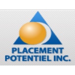 Placement Potential | Laval en Famille Magazine | Magazine locale Familiale 