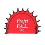 Projet Pal | Laval en Famille Magazine | Magazine locale Familiale Projet Pal | Laval en Famille Magazine | Magazine locale Familiale