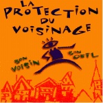 Protection du voisinage | Laval en Famille Magazine | Magazine locale Familiale Protection du voisinage | Laval en Famille Magazine | Magazine locale Familiale