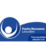 Psycho-Ressources Lanaudière | Laval en Famille Magazine | Magazine locale Familiale Psycho-Ressources Lanaudière | Laval en Famille Magazine | Magazine locale Familiale