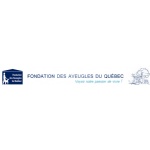 Fondation des aveugles du Qubec | Laval Families Magazine | Laval's Family Life Magazine